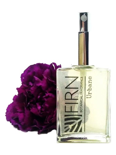 Urbane by Firn Handcrafted