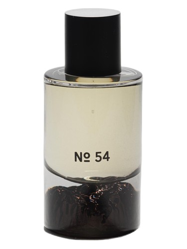No. 54 by Fischersund