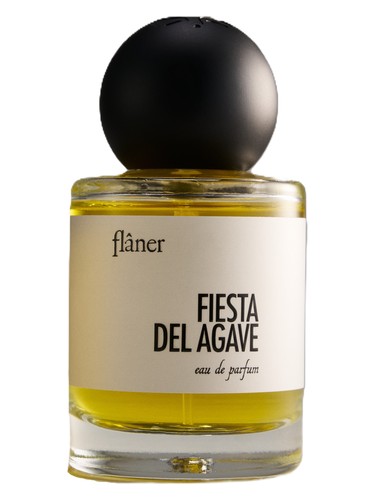 Fiesta del Agave by flâner