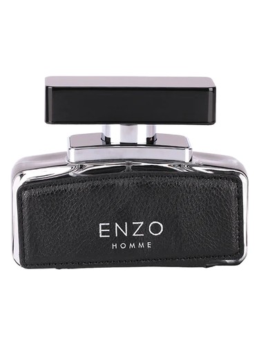 Enzo Homme by Flavia