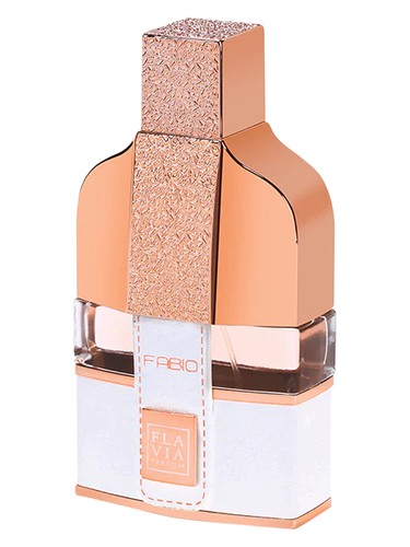 Fabio Pour Femme by Flavia