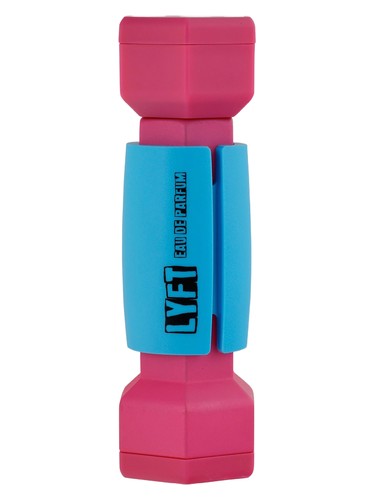 Lyft Pour Femme by Flavia