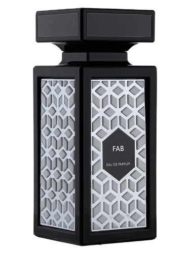 Fab by Flavia