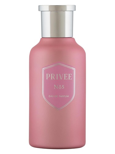 Privee No5 by Flavia
