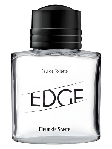 Edge by Fleur de Sante
