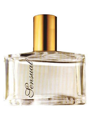 Sensual by Fleur de Sante