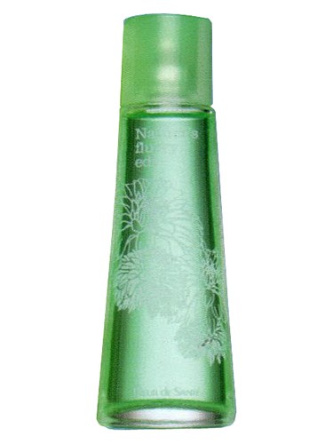 Natures Spring Flurry by Fleur de Sante