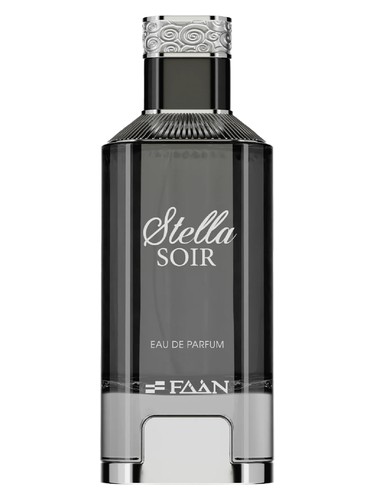 Stella Soir by FAAN