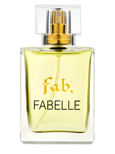 Fabelle by Fab.