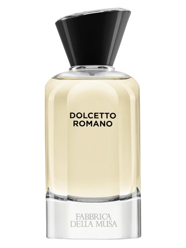 Dolcetto Romano by Fabbrica Della Musa