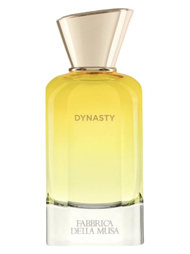 Dynasty by Fabbrica Della Musa