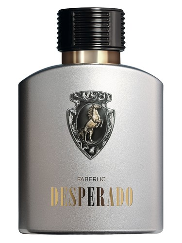 Desperado by Faberlic