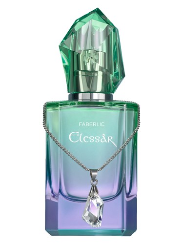 Elessâr by Faberlic