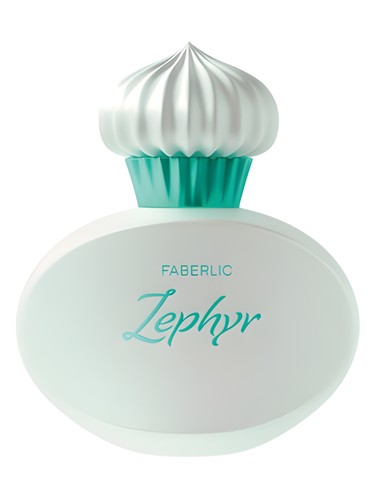 Zephyr by Faberlic