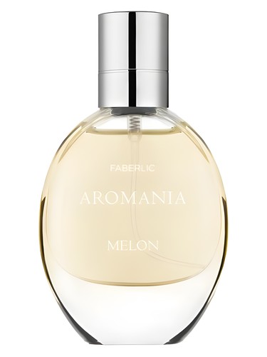 Aromania Melon by Faberlic