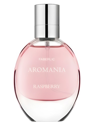 Aromania Raspberry by Faberlic