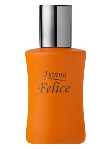 Donna Felice by Faberlic