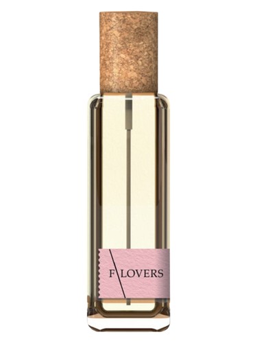 F/Lovers by Faberlic