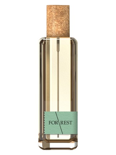 For/Rest by Faberlic