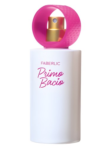 Primo Bacio by Faberlic