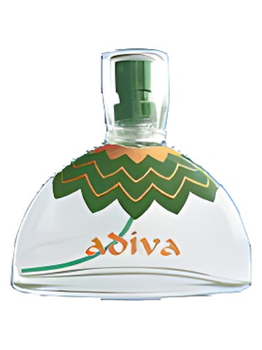 Adiva by Faberlic