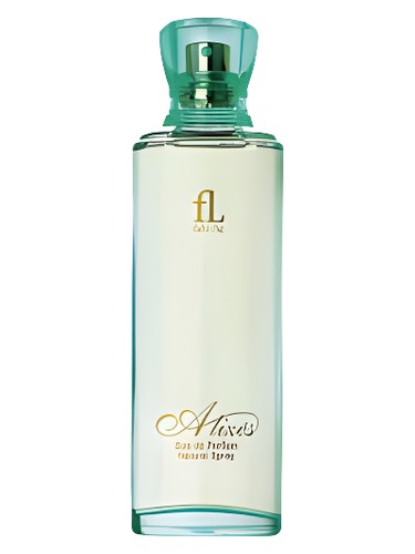 Alisez by Faberlic