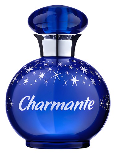 Charmante by Faberlic