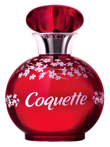 Coquette by Faberlic