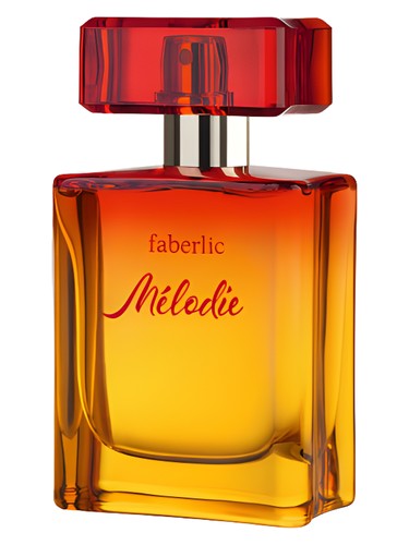 Melodie by Faberlic
