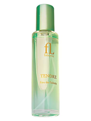 Tendre by Faberlic