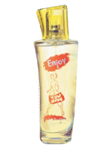 Younova Enjoy by Faberlic
