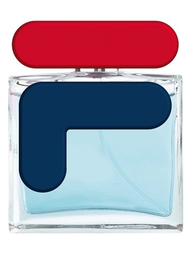 F-Power For Him by Fila
