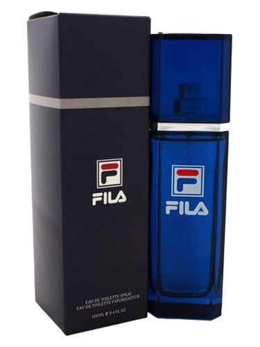 for Men by Fila