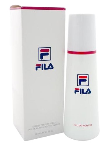 for Women by Fila