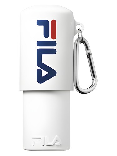 Loose Savon by Fila