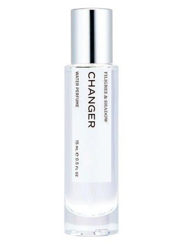 Changer by Filigree & Shadow