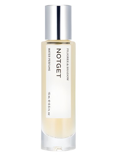 NOTGET by Filigree & Shadow