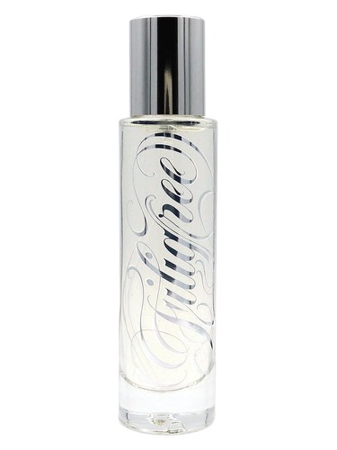 SUI GENERIS by Filigree & Shadow