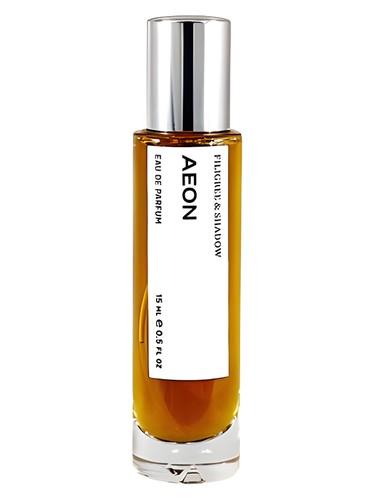 AEON by Filigree & Shadow