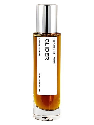 GLIDER by Filigree & Shadow