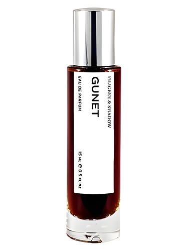 GUNET by Filigree & Shadow