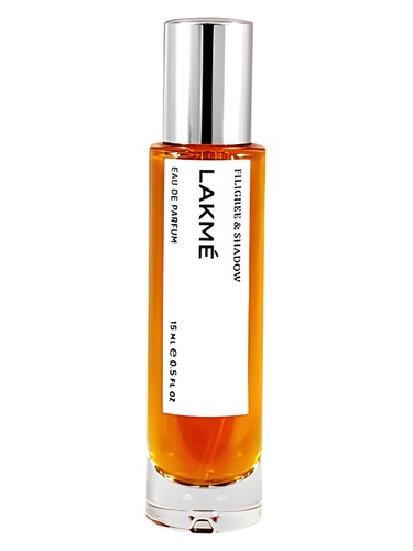 LAKMÉ by Filigree & Shadow
