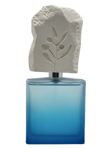 Æ QUOR - Boutique d'Essence Exclusive by Filippo Sorcinelli