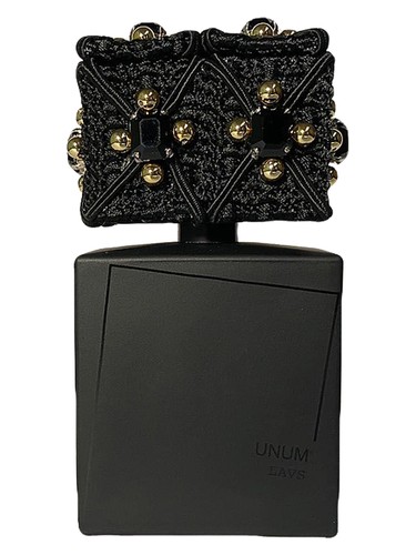 Lavs Limited Edition by Filippo Sorcinelli