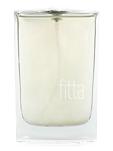 Nebbia Fitta by Filippo Sorcinelli