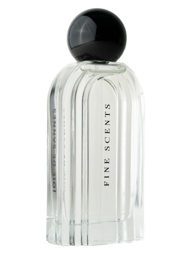 Joie de Sannes by Fine Scents