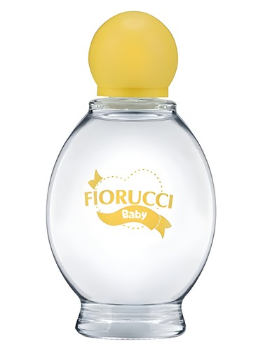 Baby by Fiorucci