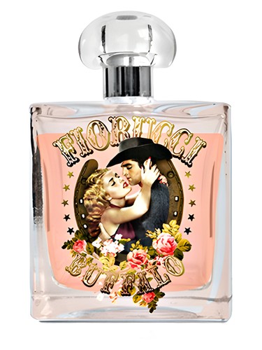 Buffalo by Fiorucci