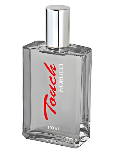 Touch by Fiorucci