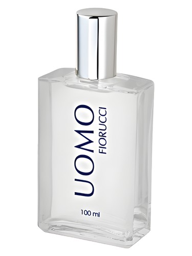 Uomo by Fiorucci